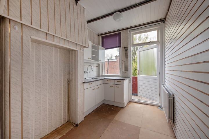 Foto 22 van Pasteurstraat 324