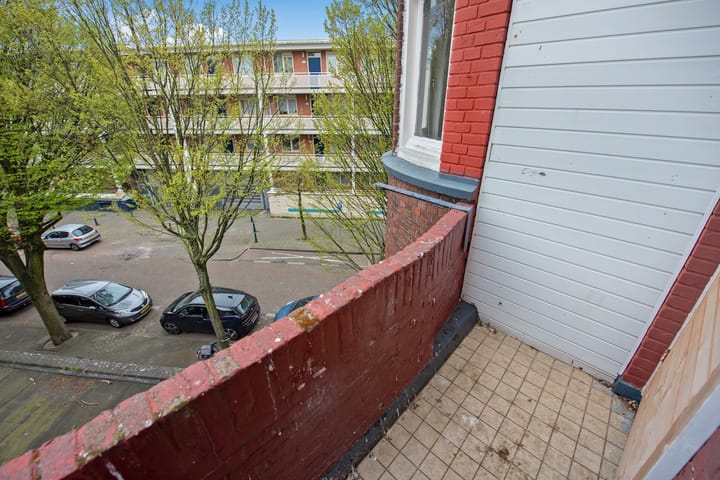 Foto 23 van Pasteurstraat 324