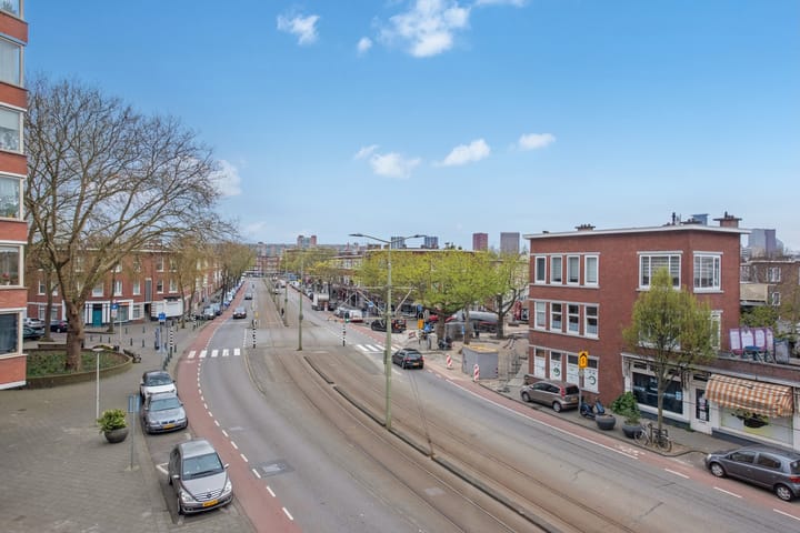 Foto 5 van Pasteurstraat 324