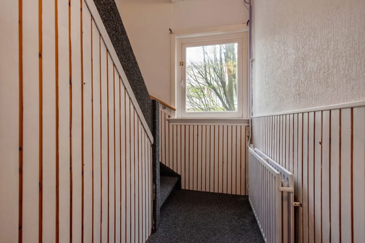 Foto 8 van Pasteurstraat 324