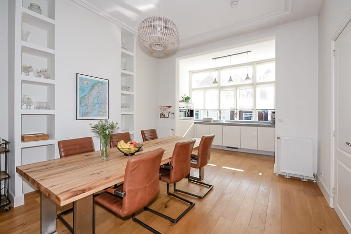 Foto 3 van Van Bylandtstraat 170