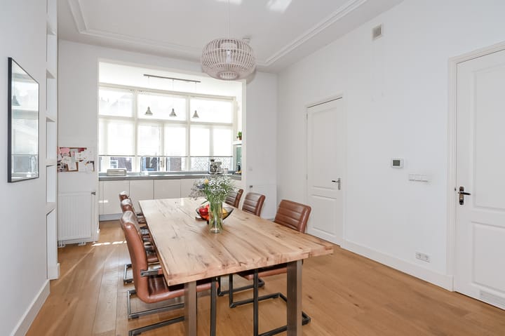 Foto 4 van Van Bylandtstraat 170