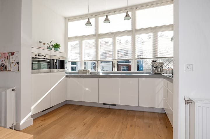 Foto 5 van Van Bylandtstraat 170