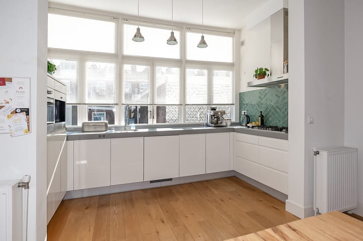 Foto 6 van Van Bylandtstraat 170