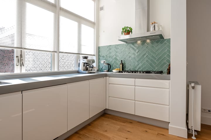 Foto 7 van Van Bylandtstraat 170