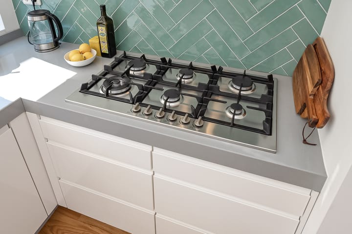 Foto 8 van Van Bylandtstraat 170