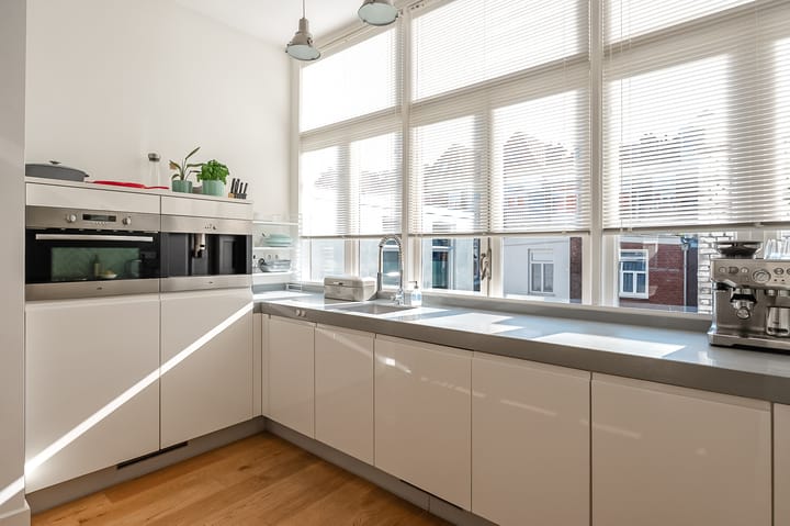 Foto 9 van Van Bylandtstraat 170