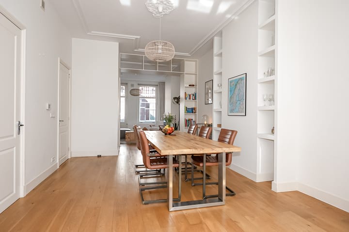 Foto 10 van Van Bylandtstraat 170