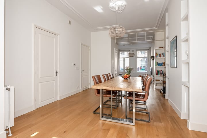 Foto 11 van Van Bylandtstraat 170