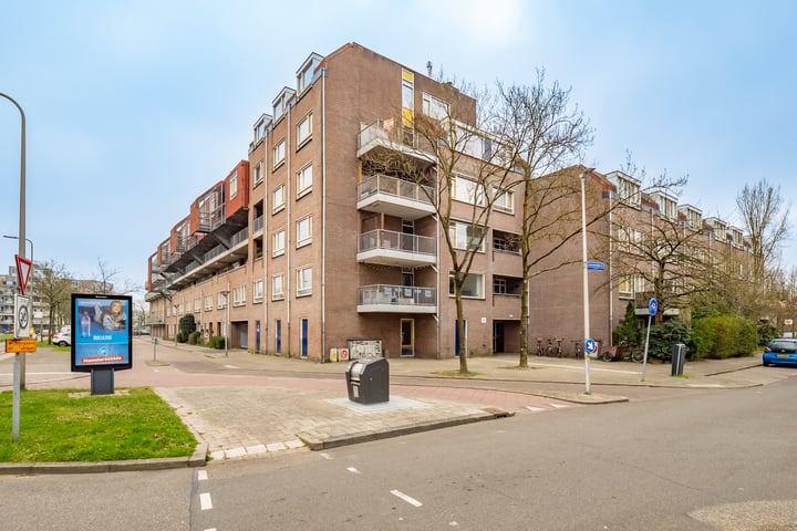 Zevenwouden 20
