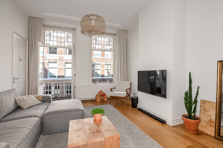 Foto 13 van Van Bylandtstraat 170