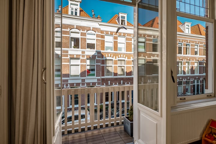 Foto 15 van Van Bylandtstraat 170