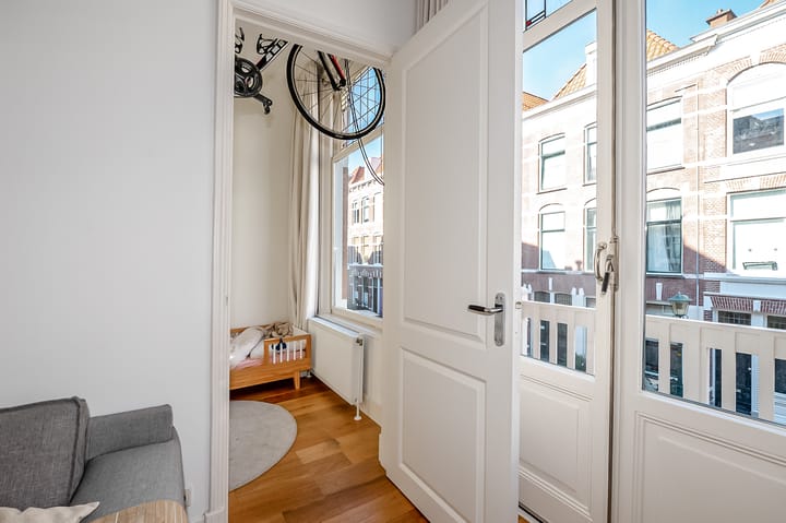 Foto 18 van Van Bylandtstraat 170