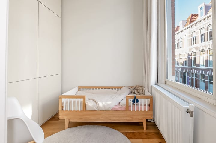 Foto 19 van Van Bylandtstraat 170