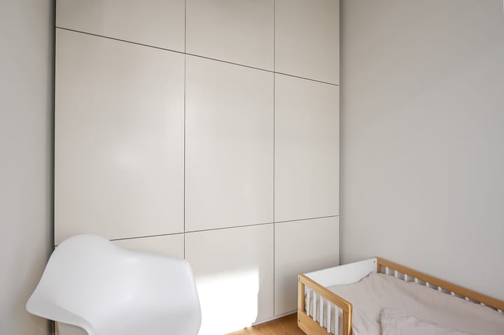 Foto 20 van Van Bylandtstraat 170