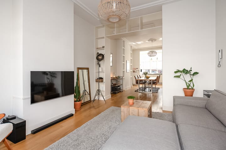 Foto 22 van Van Bylandtstraat 170