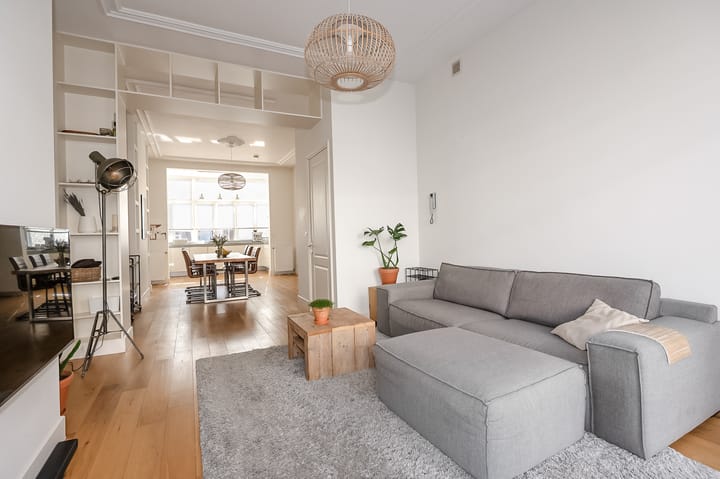 Foto 23 van Van Bylandtstraat 170