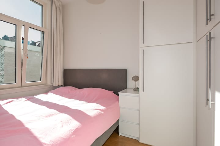 Foto 25 van Van Bylandtstraat 170