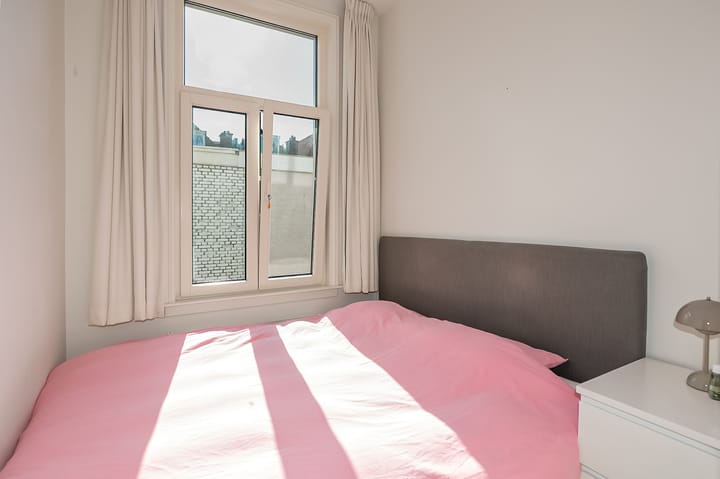 Foto 26 van Van Bylandtstraat 170