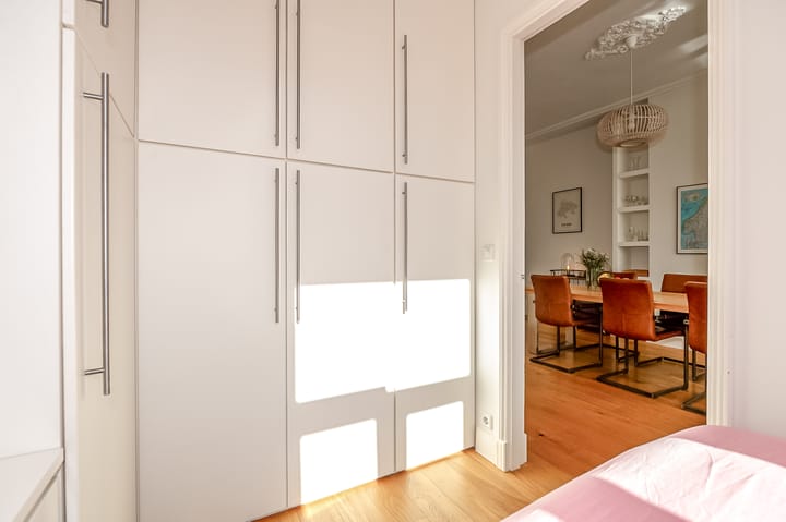 Foto 27 van Van Bylandtstraat 170