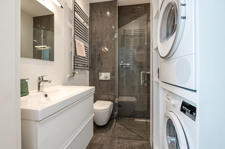 Foto 28 van Van Bylandtstraat 170