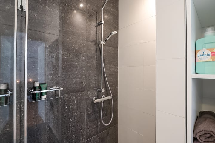 Foto 30 van Van Bylandtstraat 170