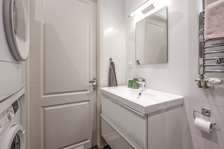 Foto 31 van Van Bylandtstraat 170