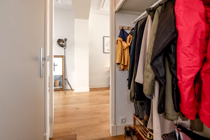 Foto 32 van Van Bylandtstraat 170