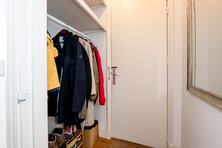 Foto 33 van Van Bylandtstraat 170