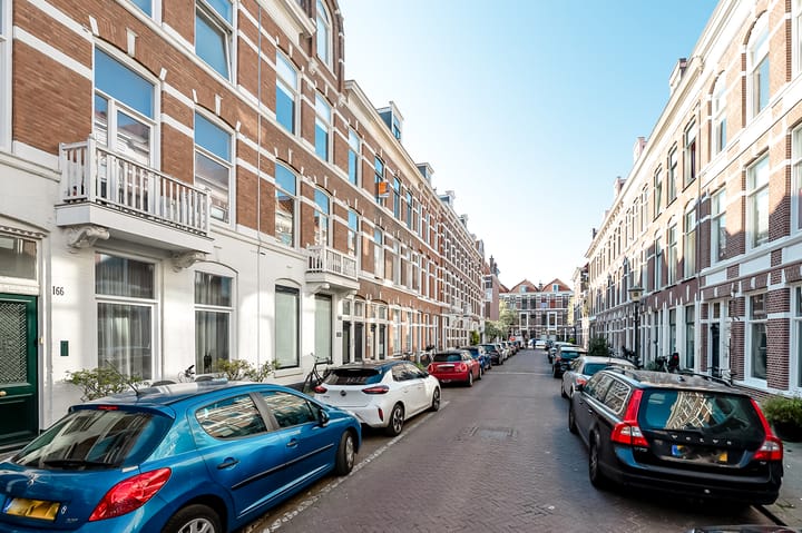 Foto 34 van Van Bylandtstraat 170