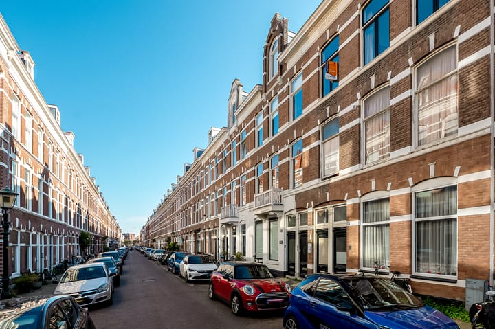 Foto 35 van Van Bylandtstraat 170