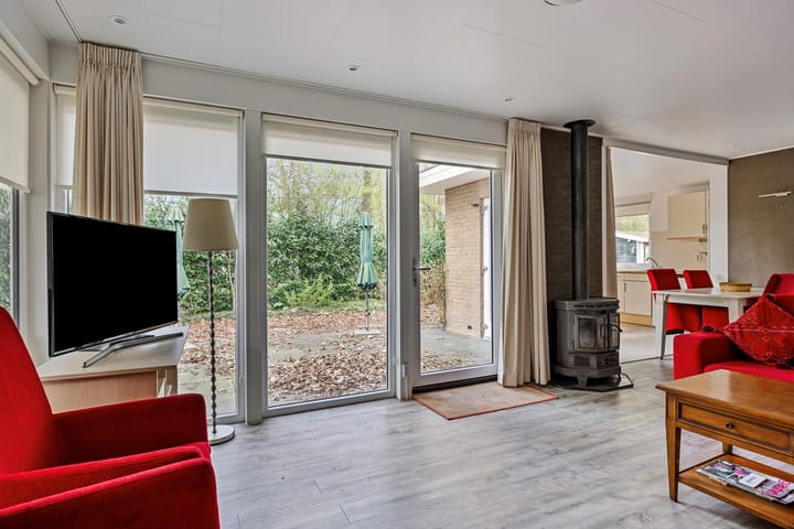 Foto 3 van Johanninksweg 78-B103