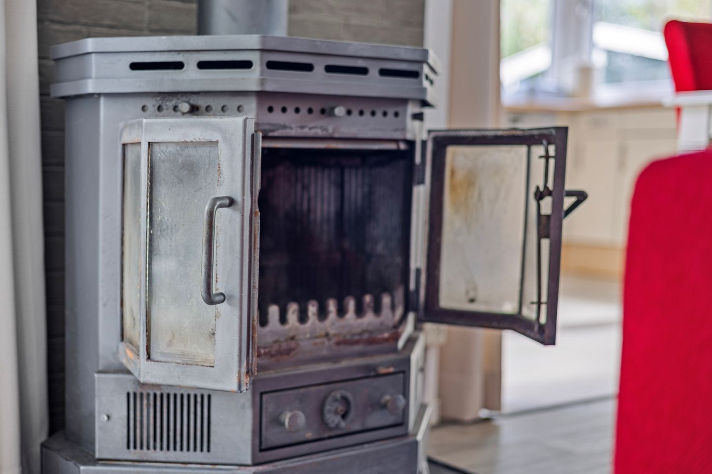 Foto 4 van Johanninksweg 78-B103