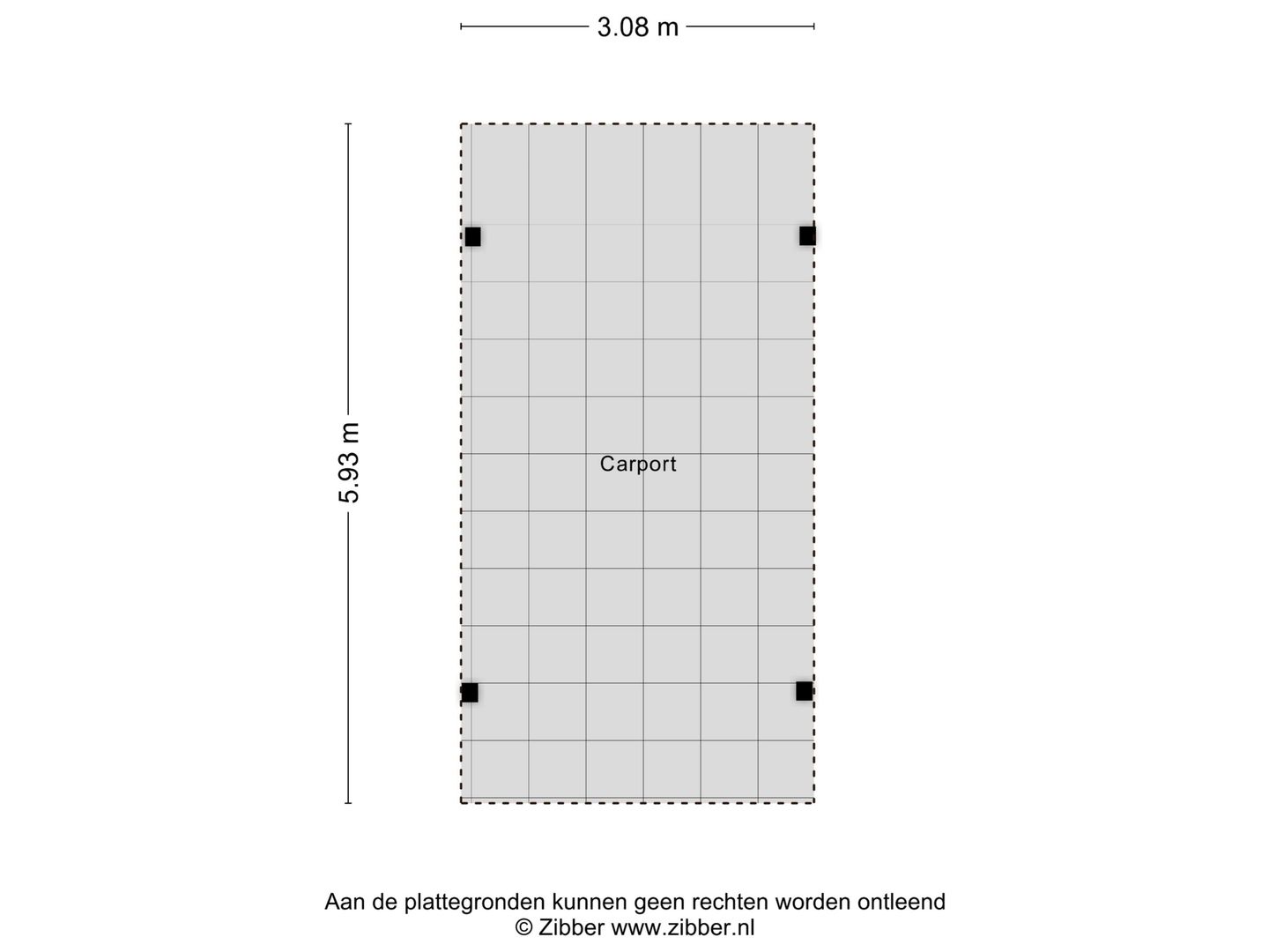 Foto 29 van Johanninksweg 78-B103