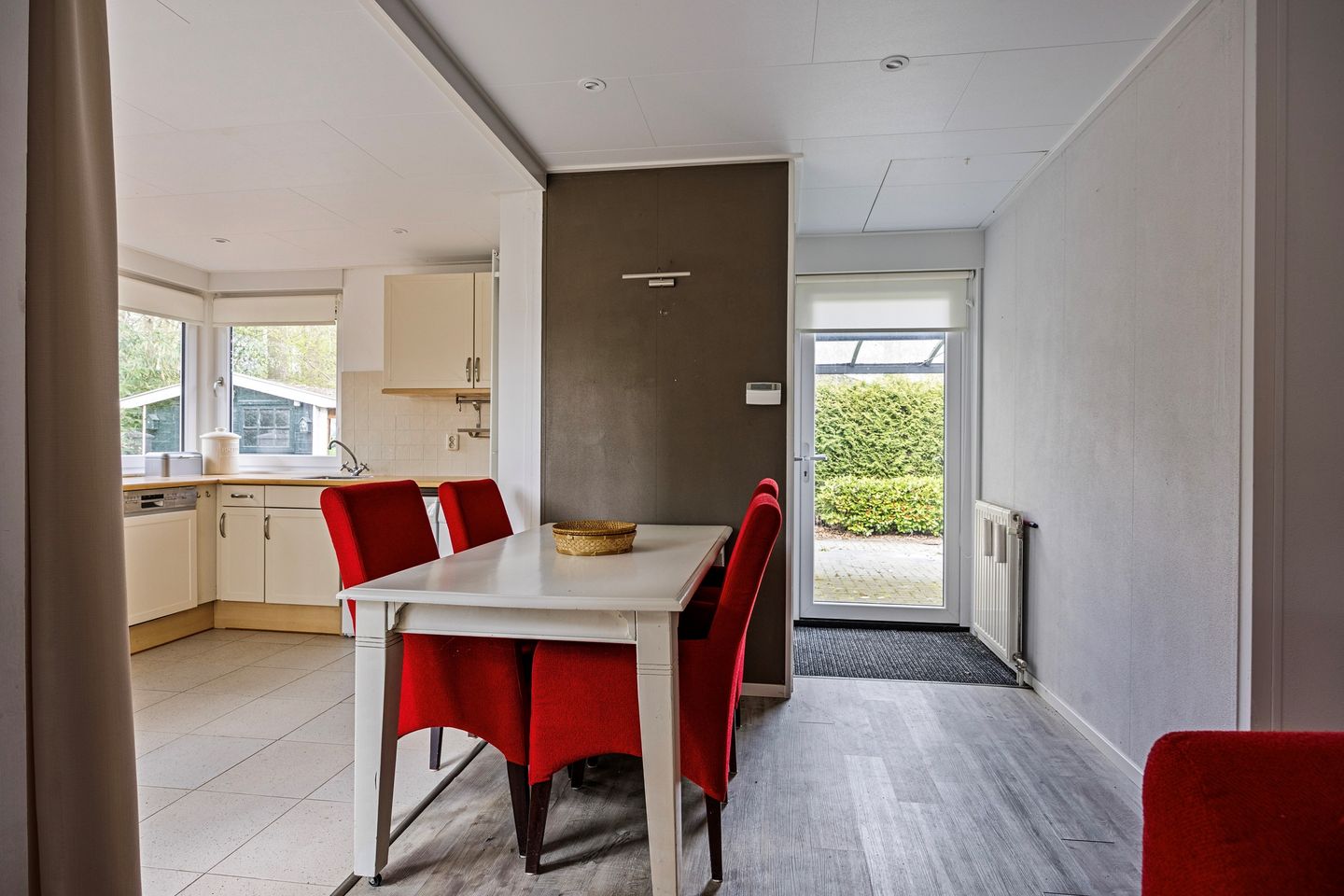 Foto 5 van Johanninksweg 78-B103