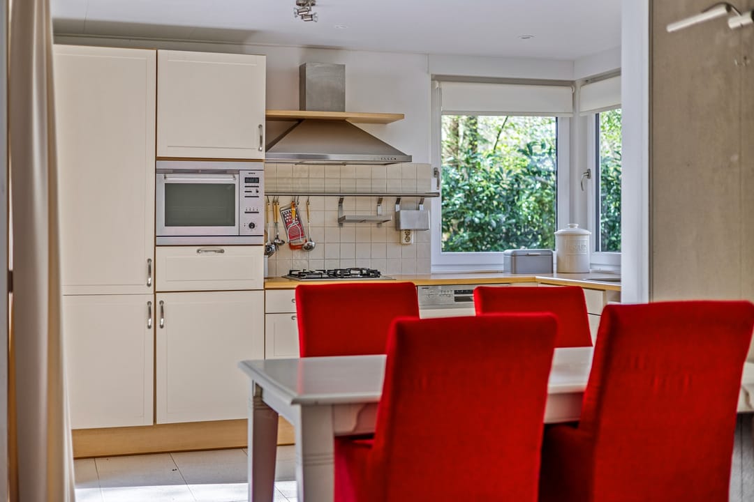 Foto 7 van Johanninksweg 78-B103