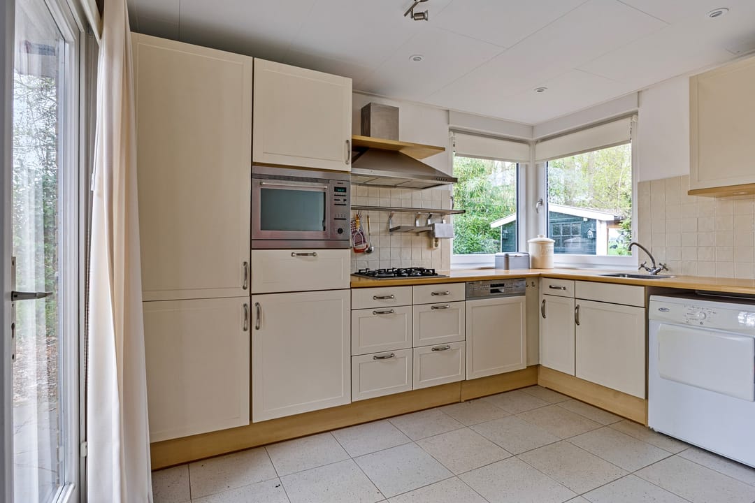 Foto 8 van Johanninksweg 78-B103