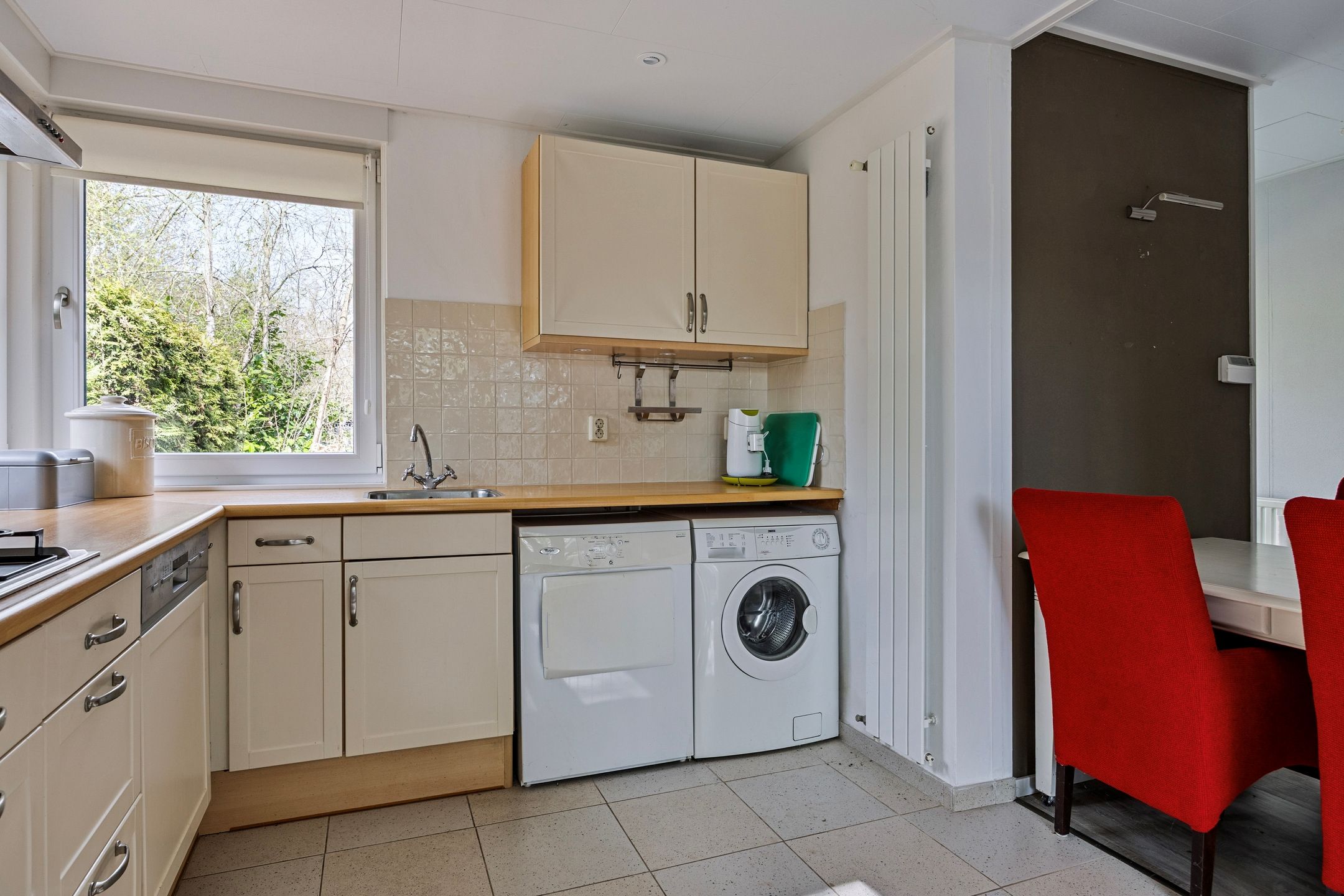 Foto 9 van Johanninksweg 78-B103