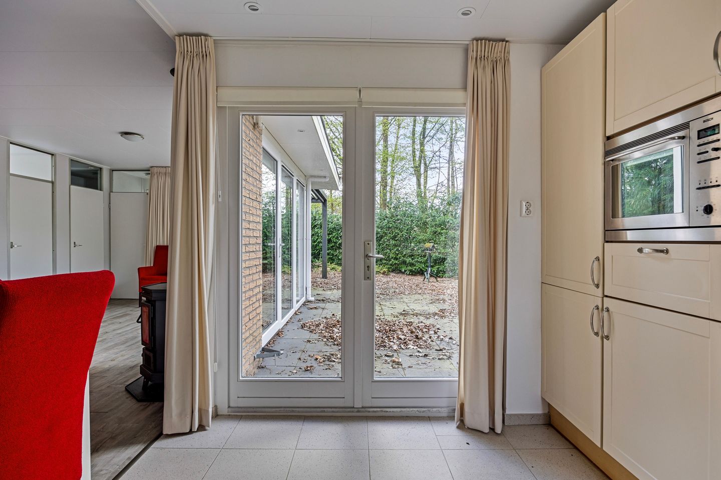 Foto 10 van Johanninksweg 78-B103