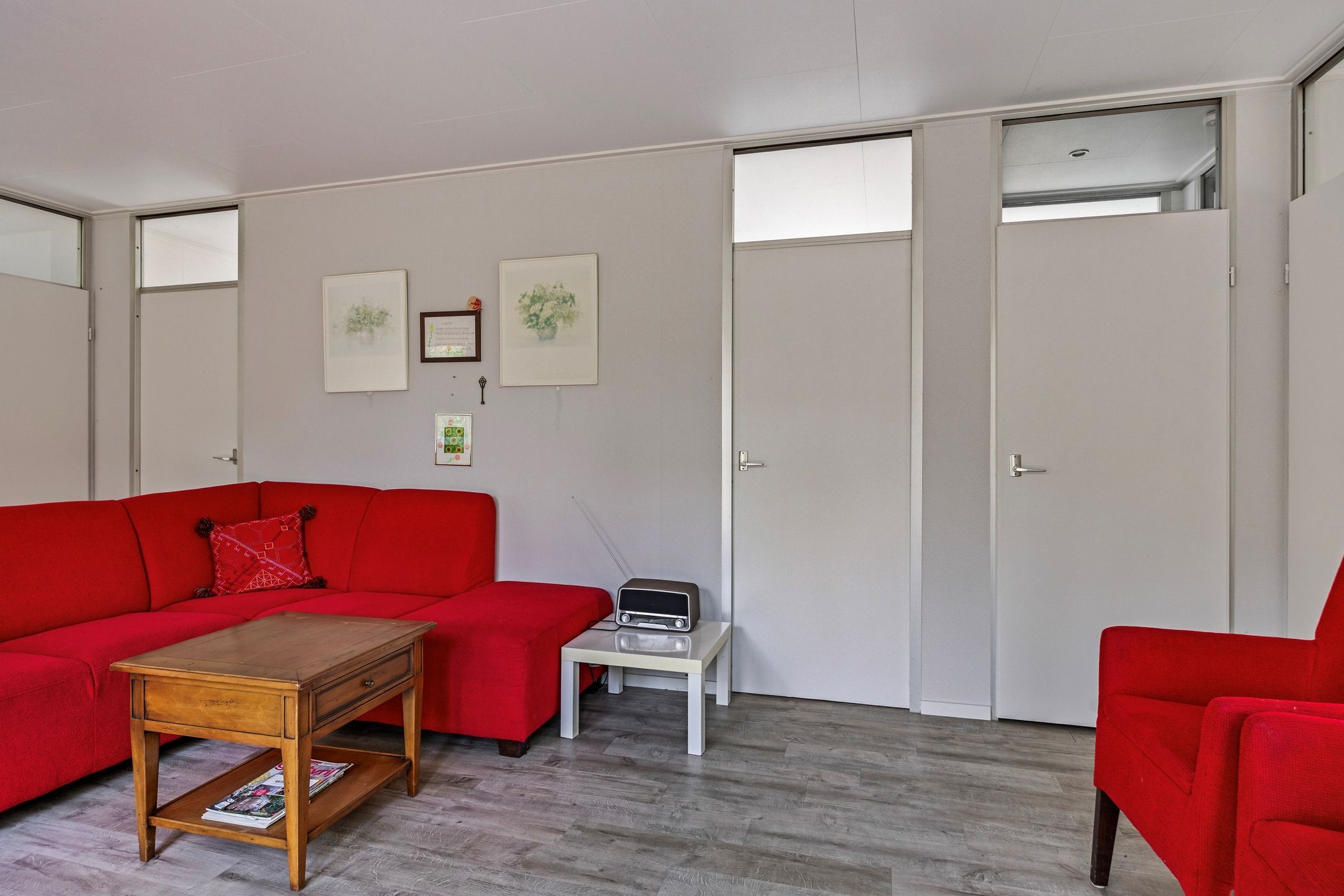 Foto 12 van Johanninksweg 78-B103