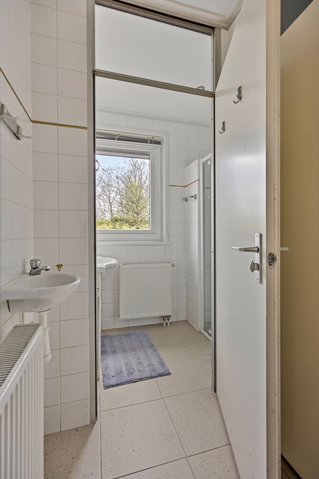 Foto 13 van Johanninksweg 78-B103