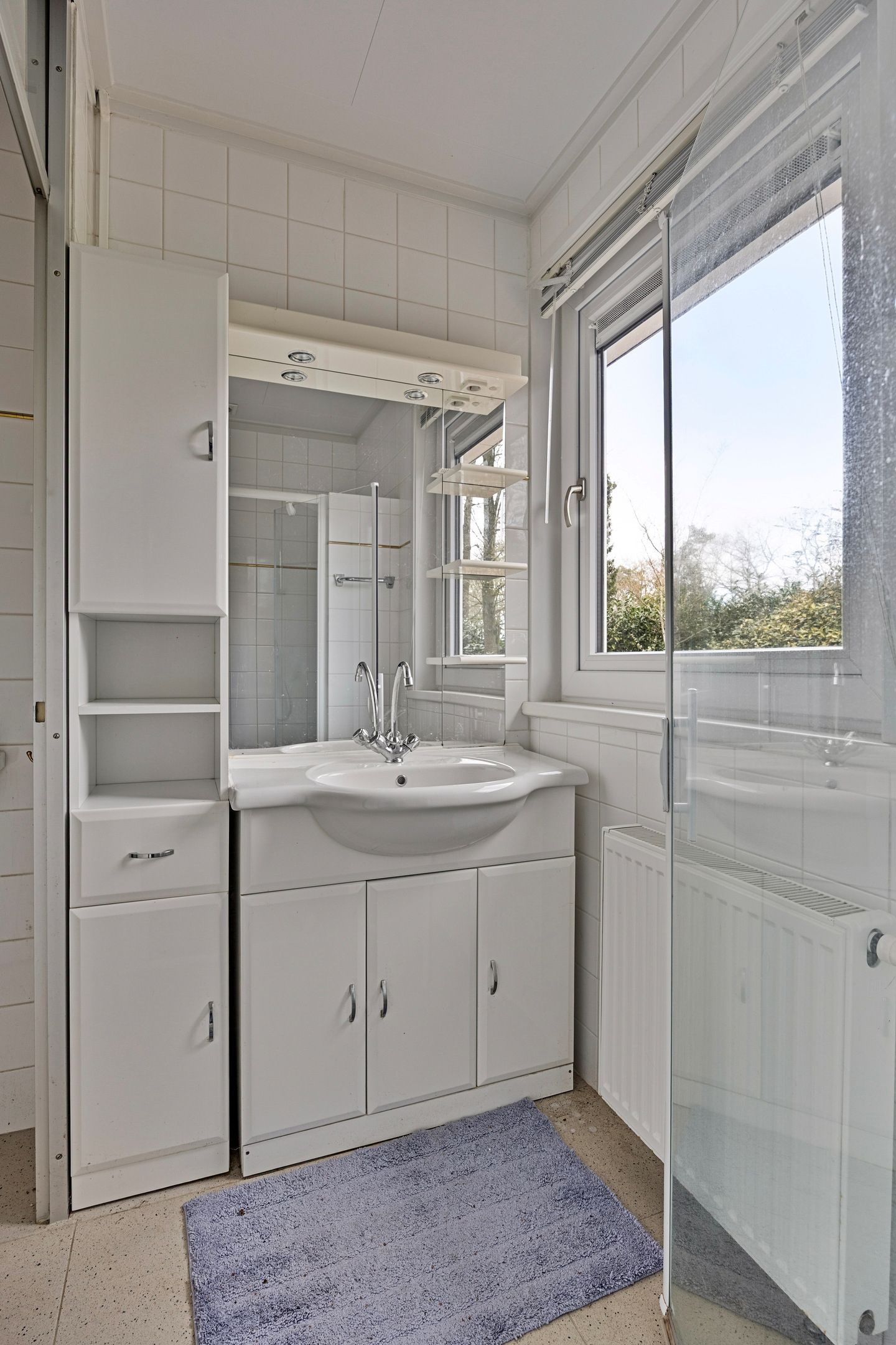 Foto 14 van Johanninksweg 78-B103