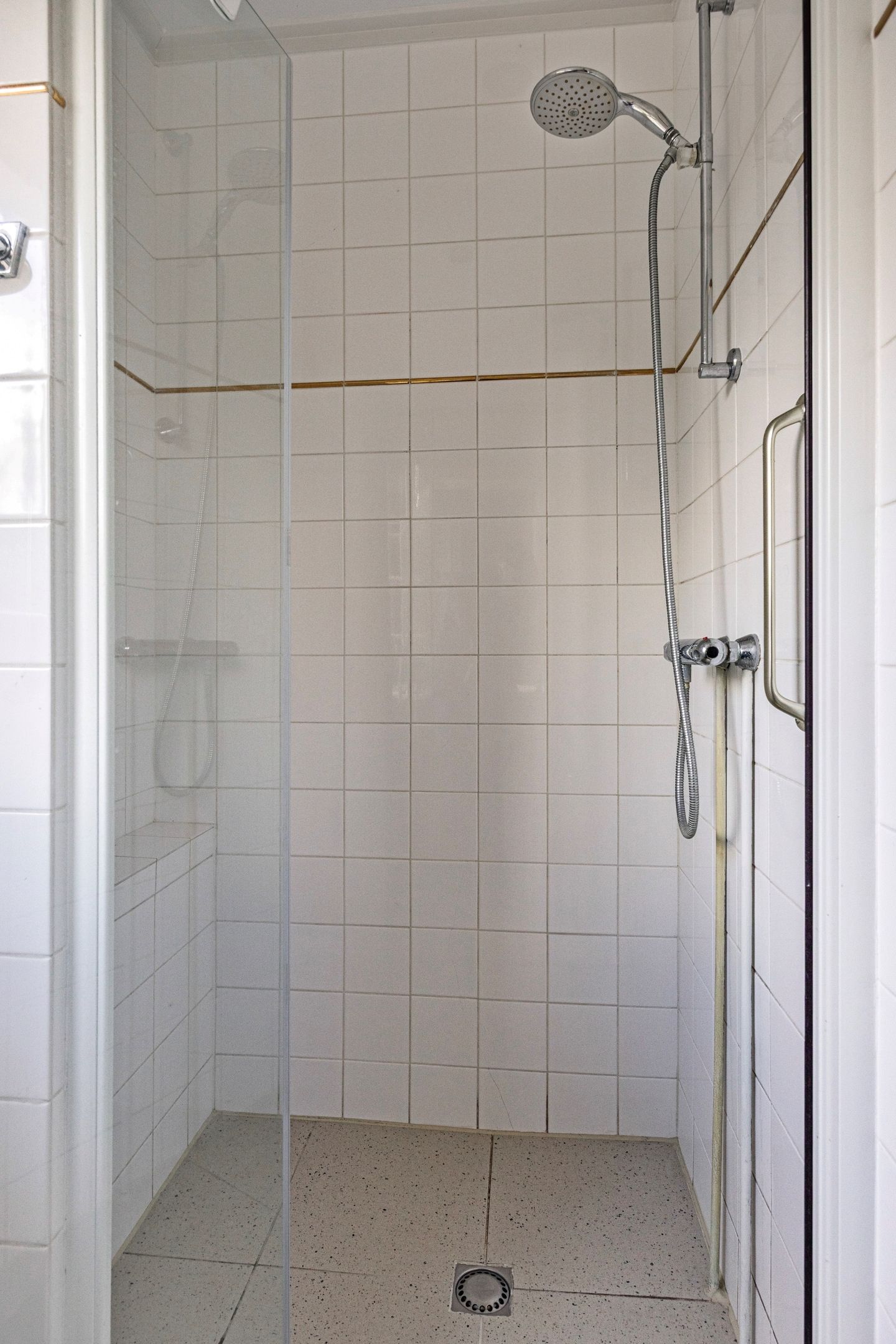 Foto 15 van Johanninksweg 78-B103