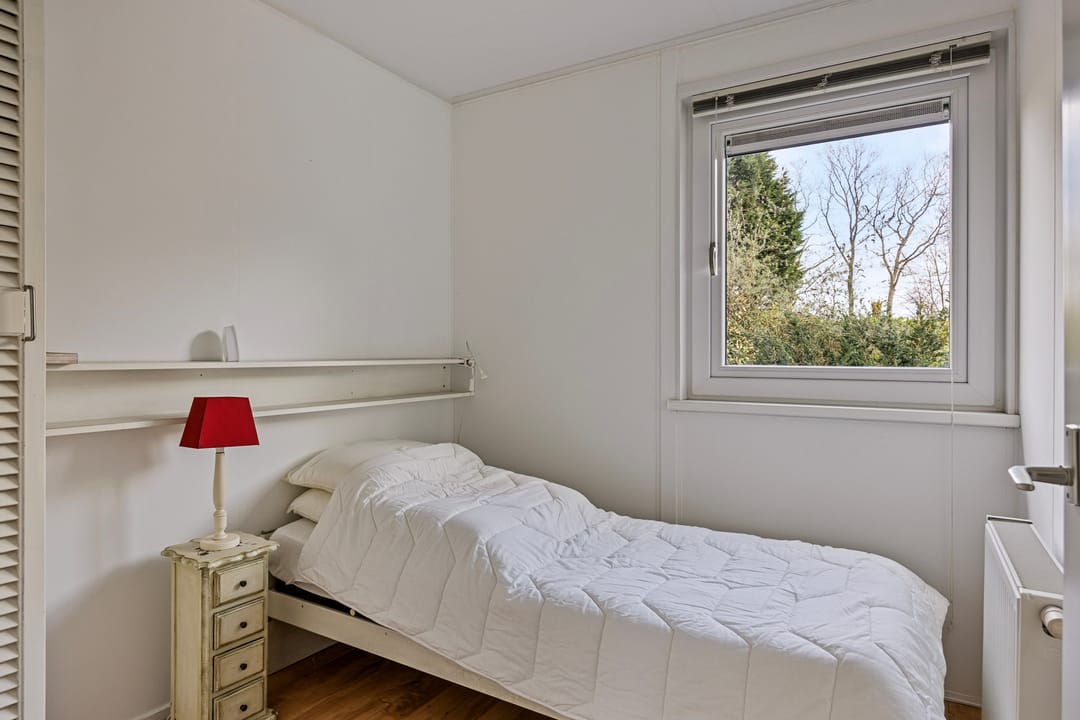 Foto 17 van Johanninksweg 78-B103