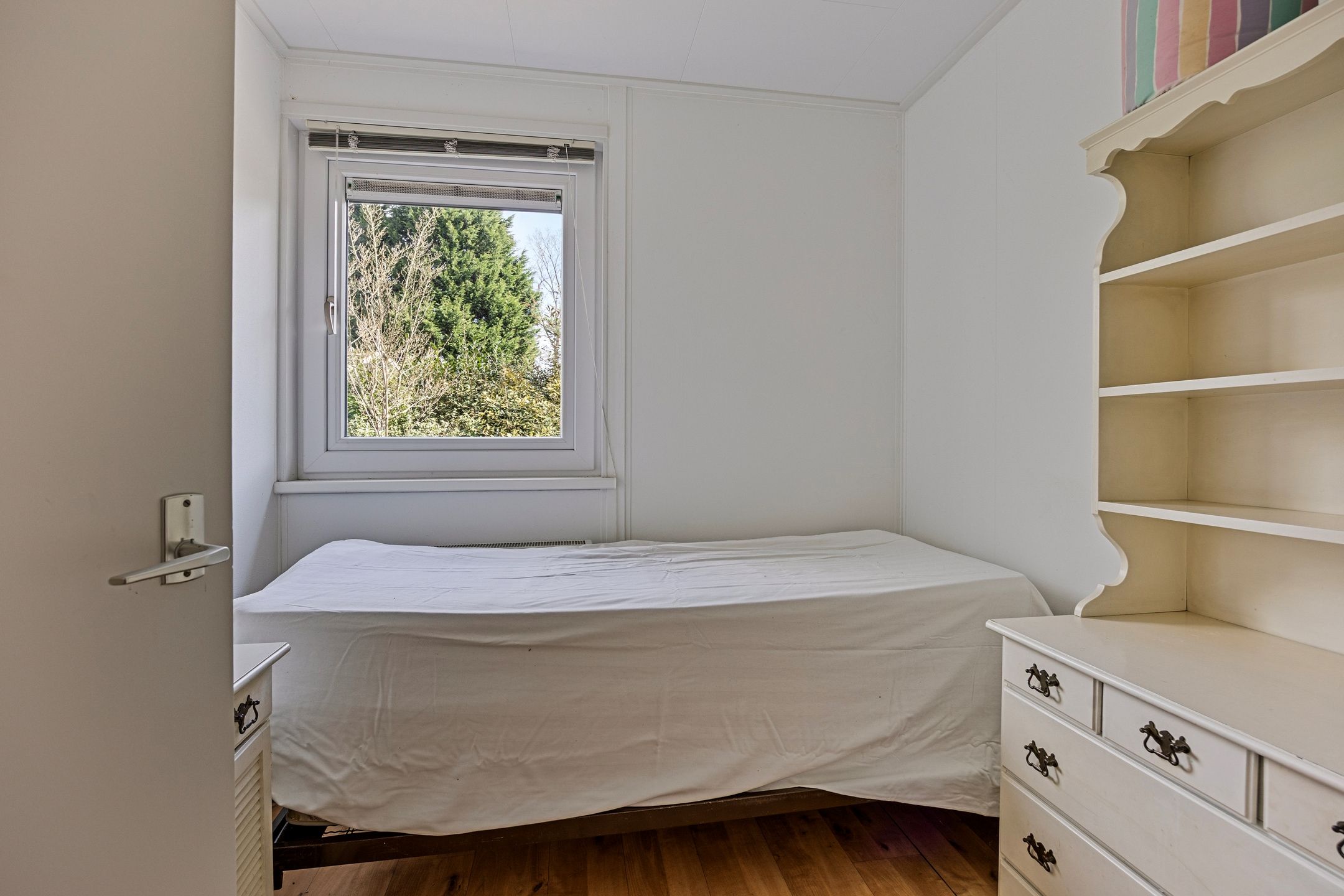 Foto 18 van Johanninksweg 78-B103