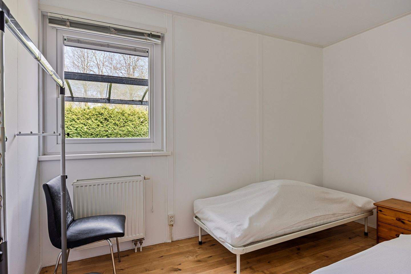 Foto 19 van Johanninksweg 78-B103