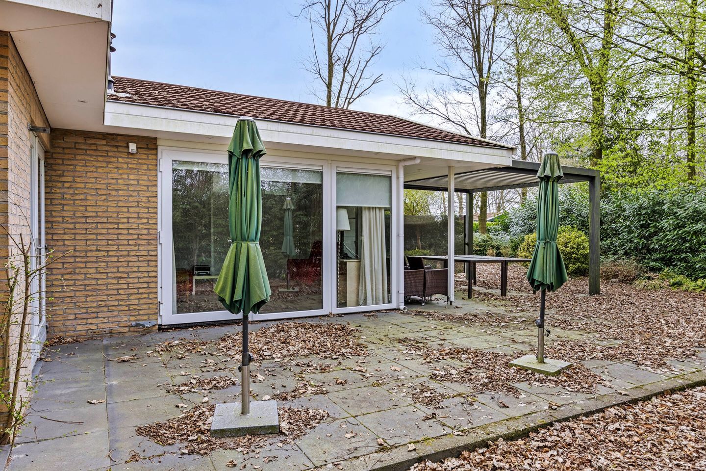 Foto 20 van Johanninksweg 78-B103