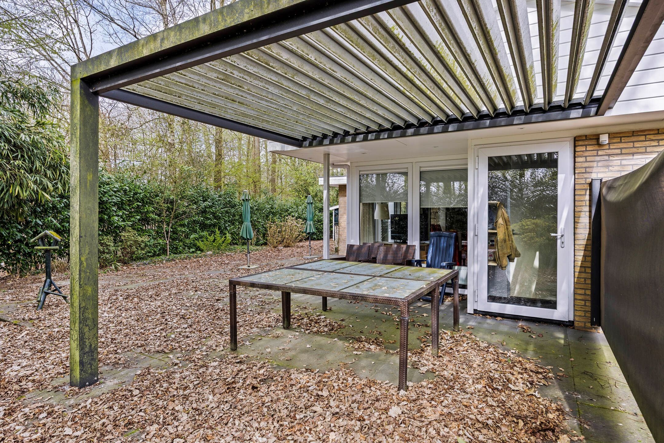 Foto 21 van Johanninksweg 78-B103