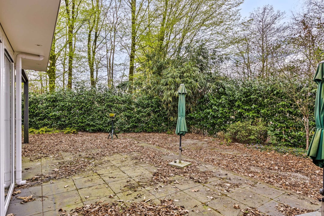 Foto 22 van Johanninksweg 78-B103