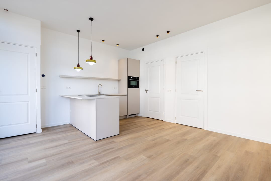 Foto 1 van IJsclubstraat 66-B